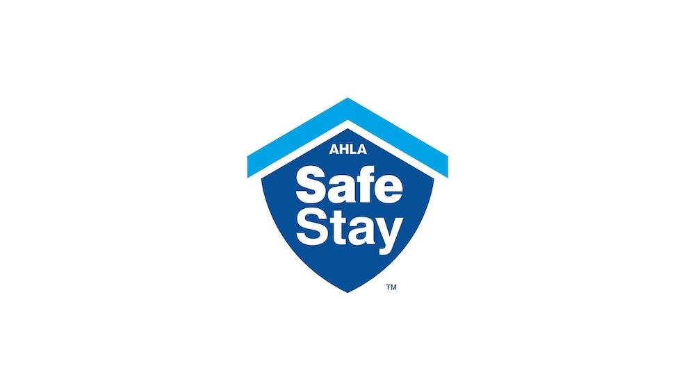 Super 8 By Wyndham Indianapolis/Ne/Castleton Area Ξενοδοχείο Εξωτερικό φωτογραφία