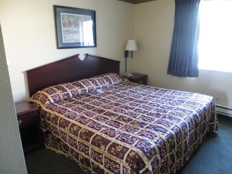 Super 8 By Wyndham Indianapolis/Ne/Castleton Area Ξενοδοχείο Εξωτερικό φωτογραφία